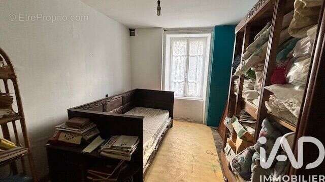 Photo 9 - Maison à PLEYBEN