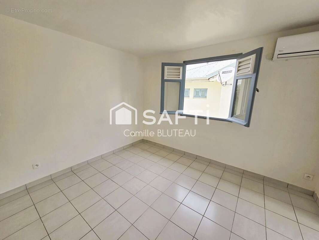 Photo 5 - Appartement à LE DIAMANT