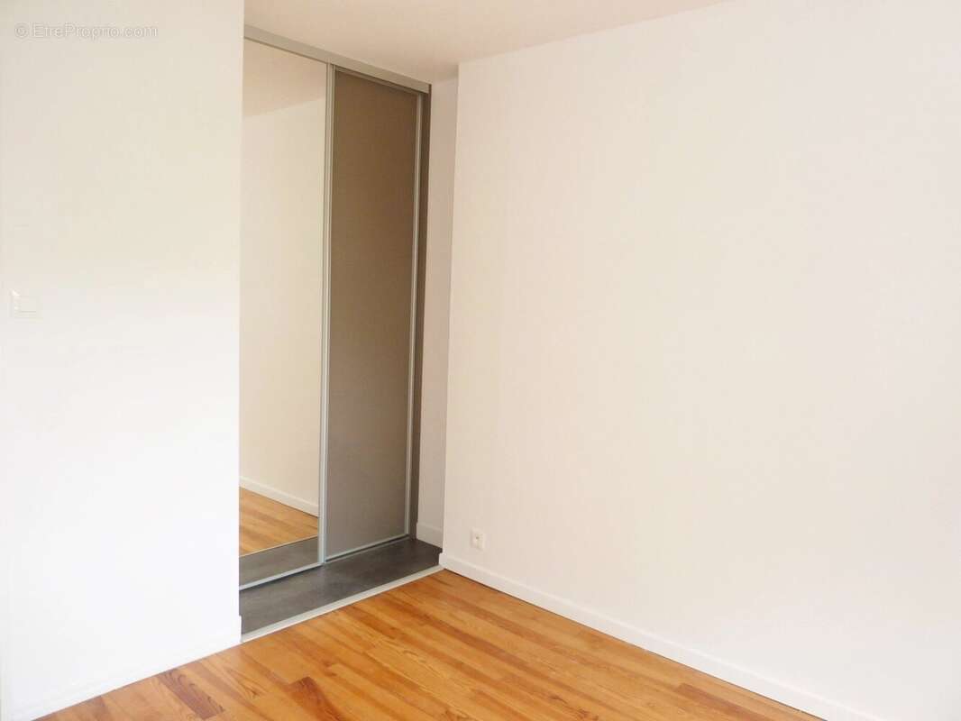 Maison à MONTBELIARD