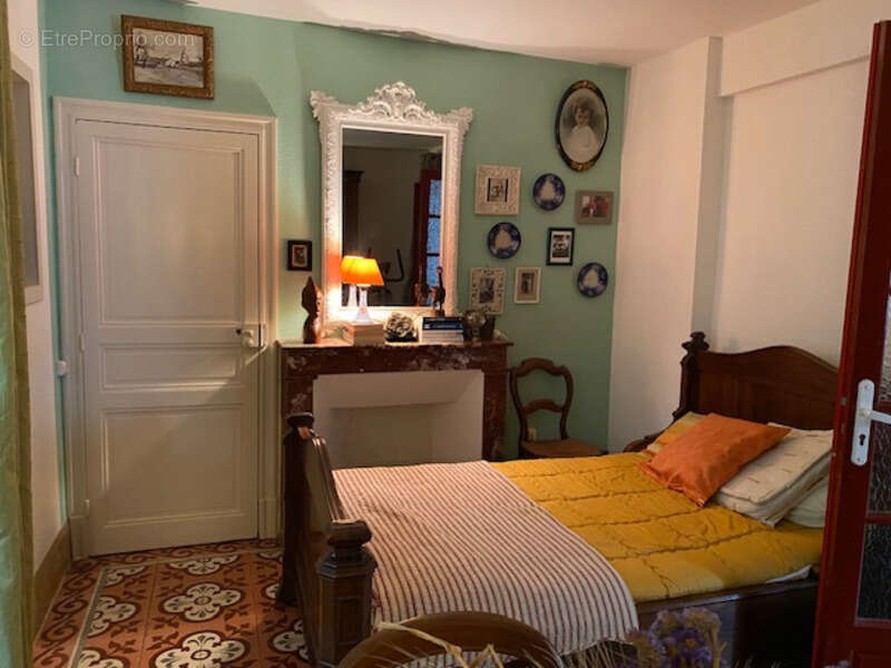 Maison à vendre 6 pièces SAINT JULIA (31) - photo 4