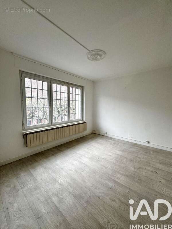 Photo 8 - Maison à DOUAI