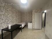 Appartement à VILLENEUVE-D'ASCQ