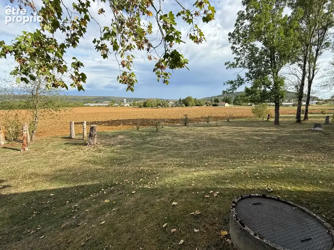 Bungalow indépendant sur environ 2 hectares - photo 26