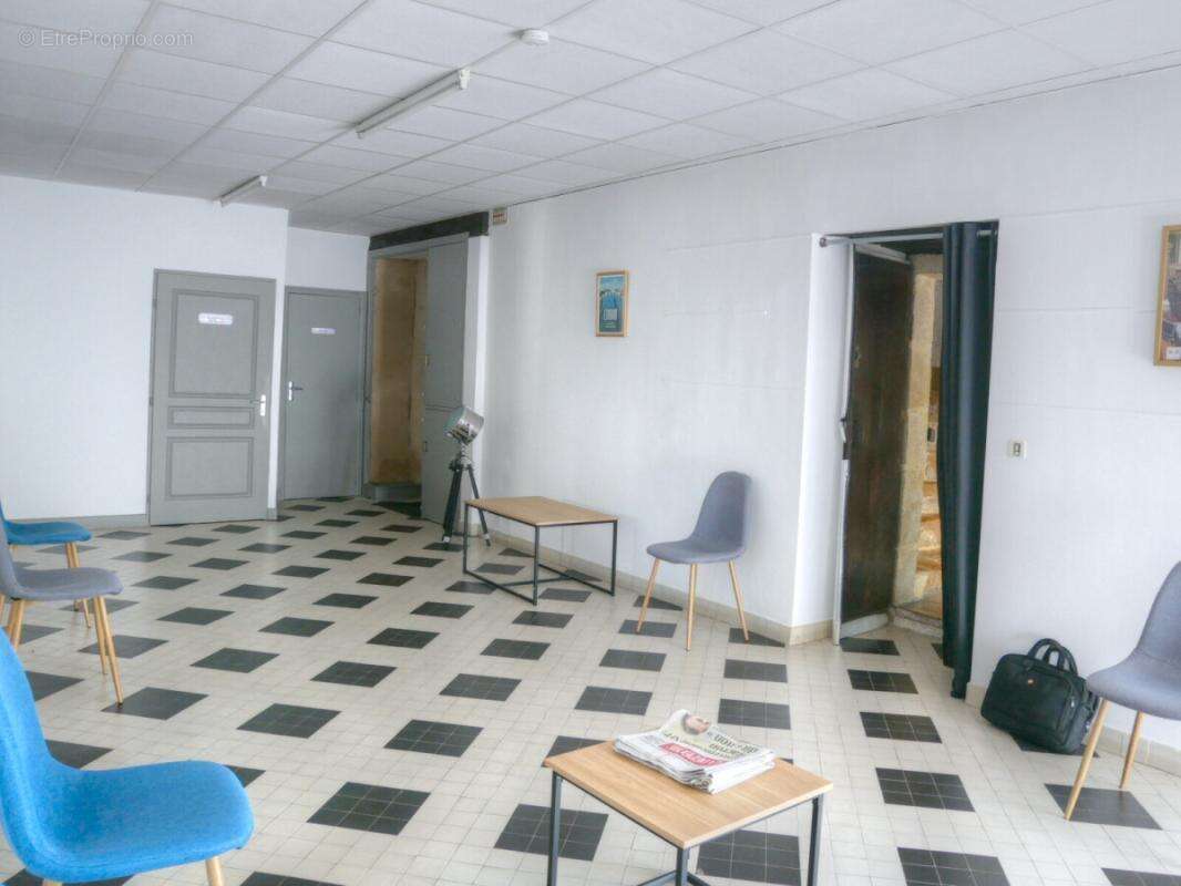 Maison à CONDOM