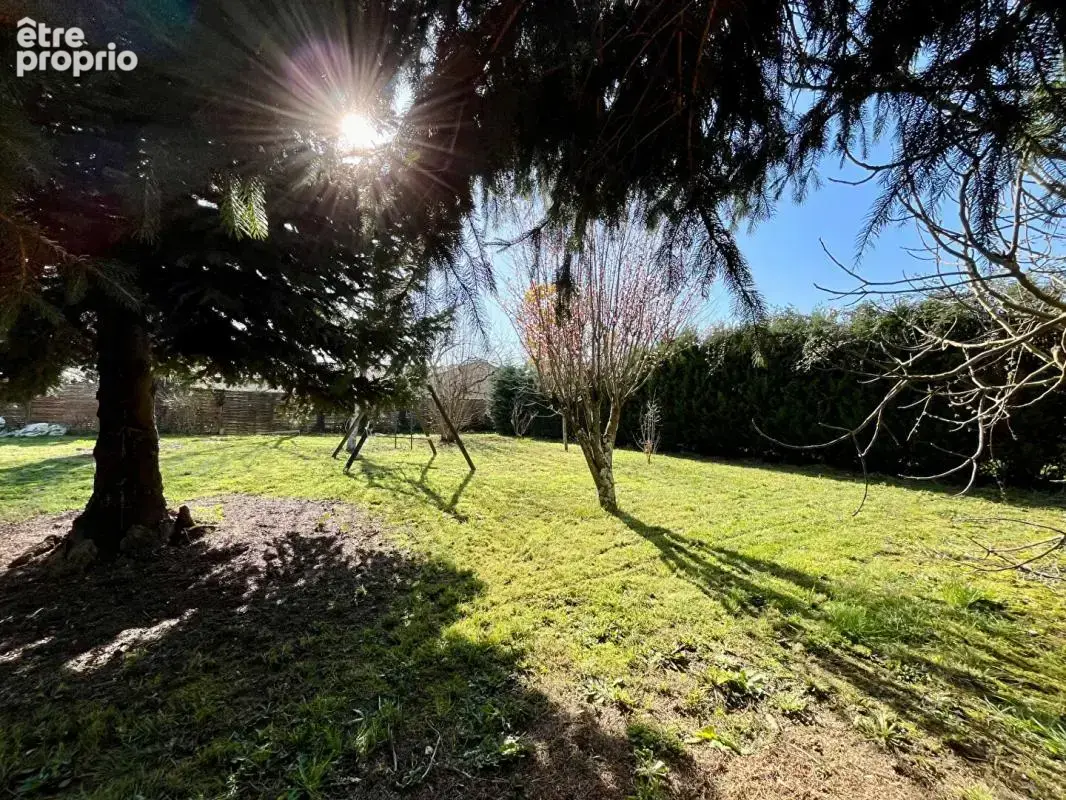 Maison T8 (investisseur) de 207 m² - Boé - photo 15