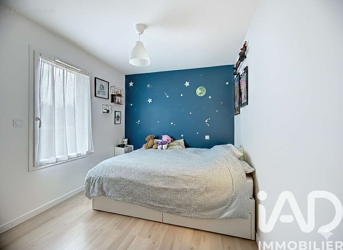 Photo 5 - Maison à CENAC