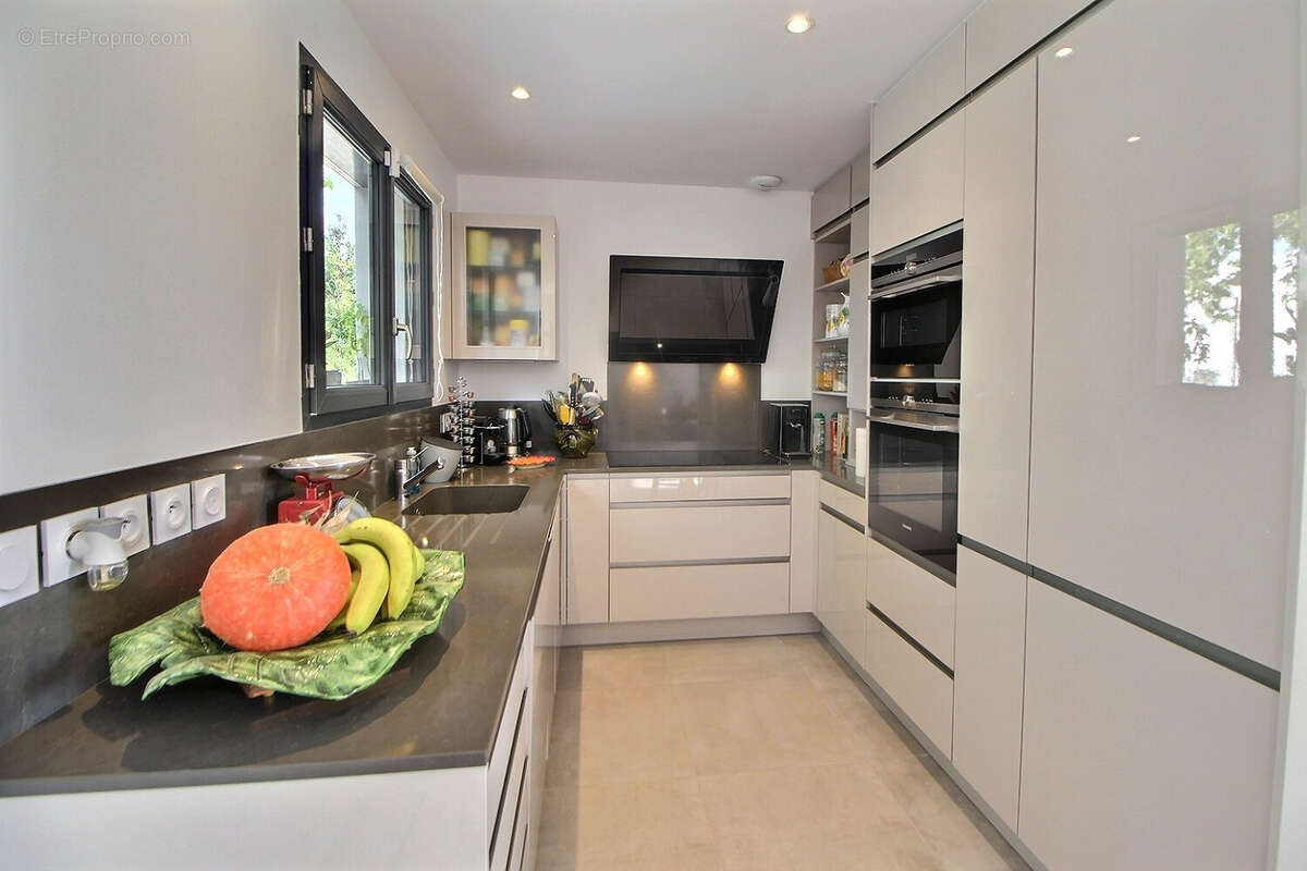 Maison à SAINT-CYPRIEN