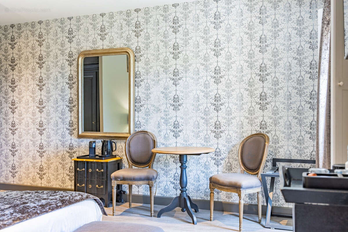 Maison à CARPENTRAS