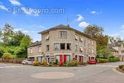 Appartement à VITRAC-SUR-MONTANE