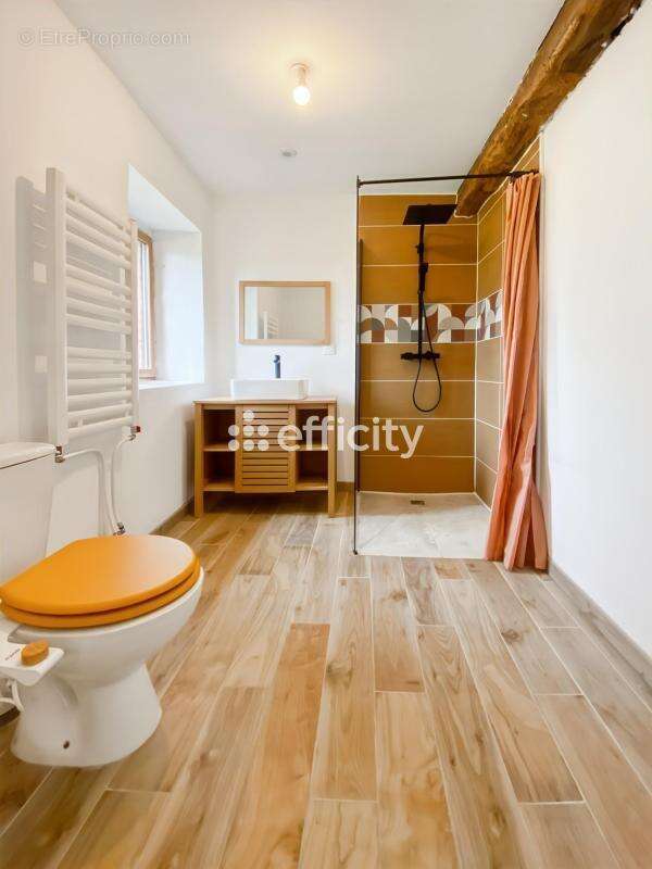 Maison à LABASTIDE-D'ARMAGNAC