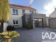 Photo 1 - Maison à BOUGUENAIS