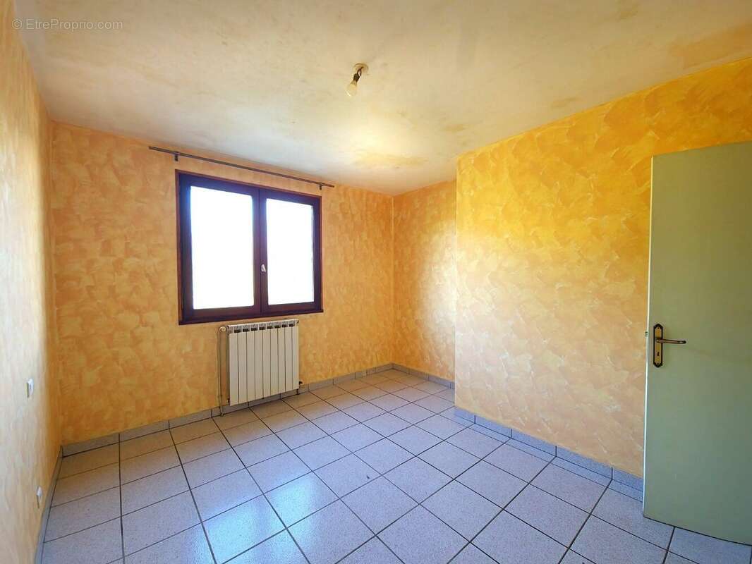 Demeure contemporaine sur les hauteurs - photo 5