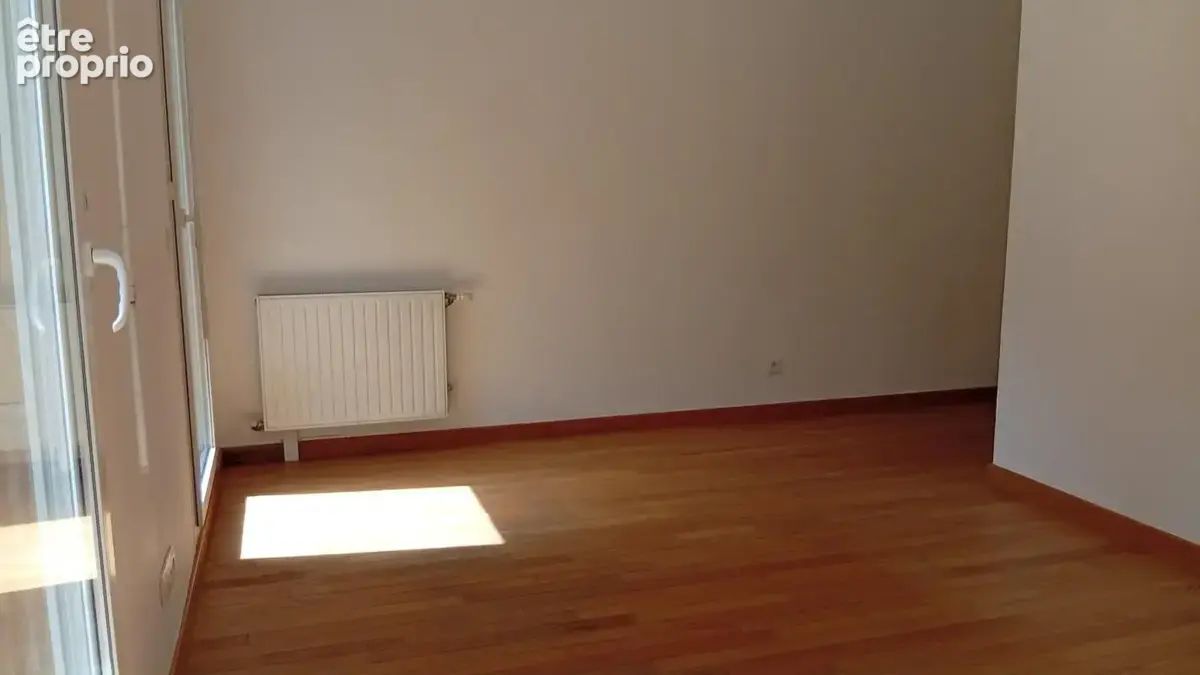 Appartement - photo 6