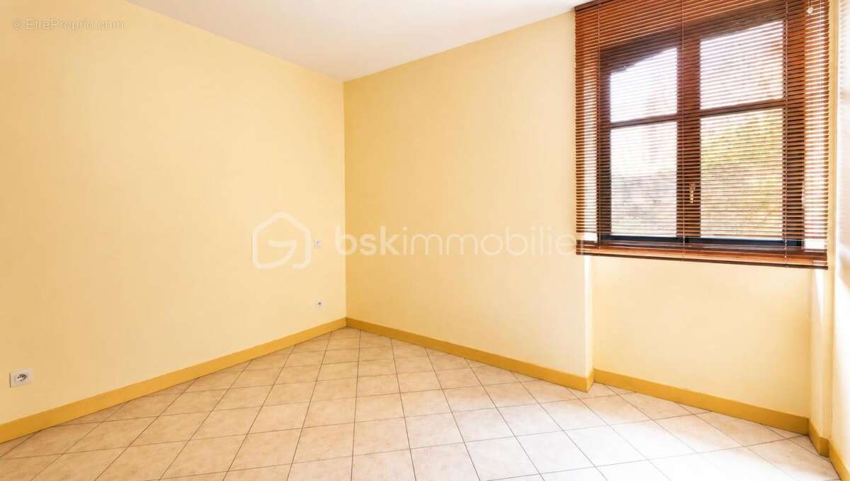 Appartement lumineux - 2 chambres - photo 5