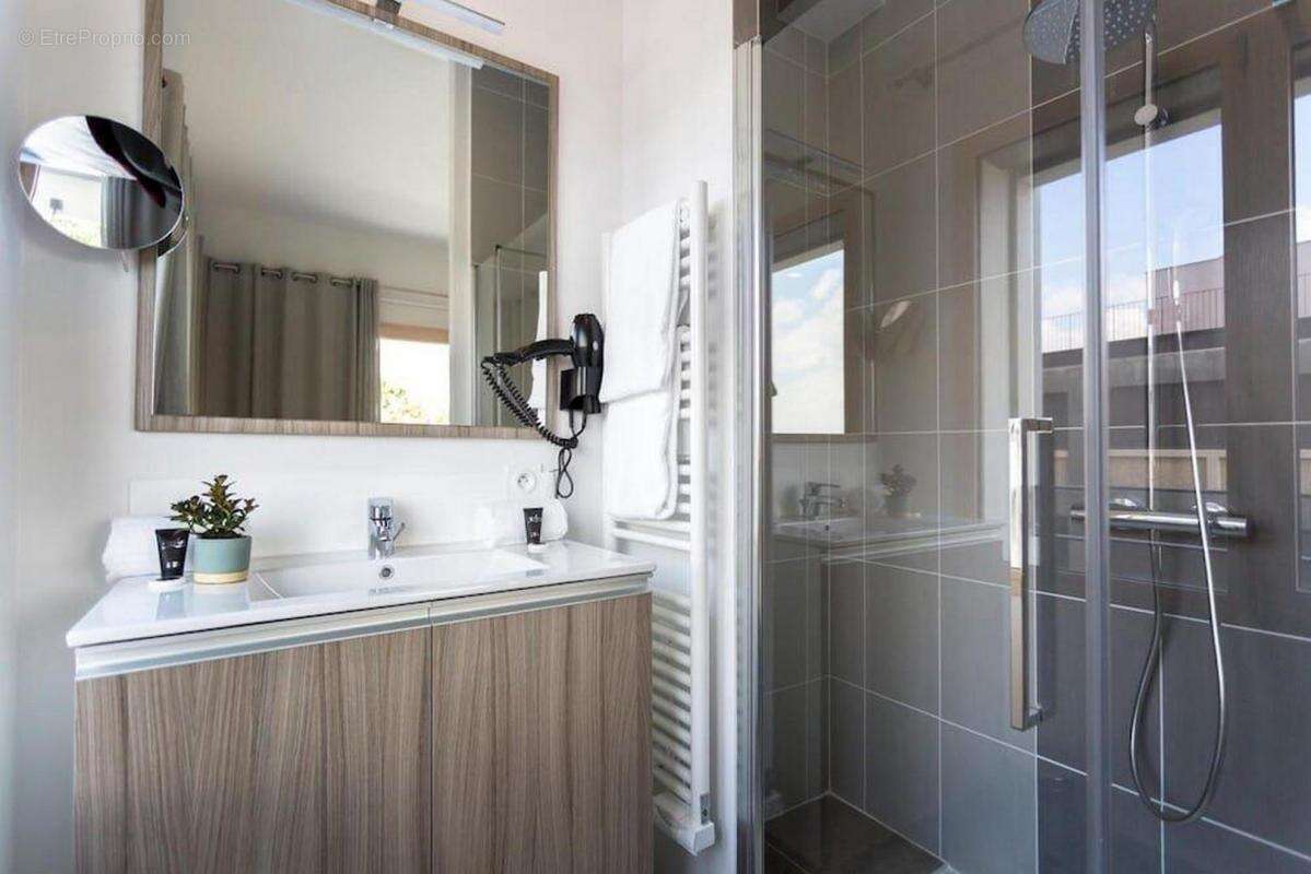 Lyon 3ème : Idéal investissement locatif - photo 13