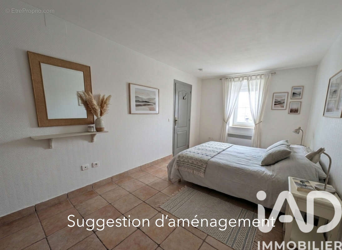 Photo 6 - Appartement à VENDOME