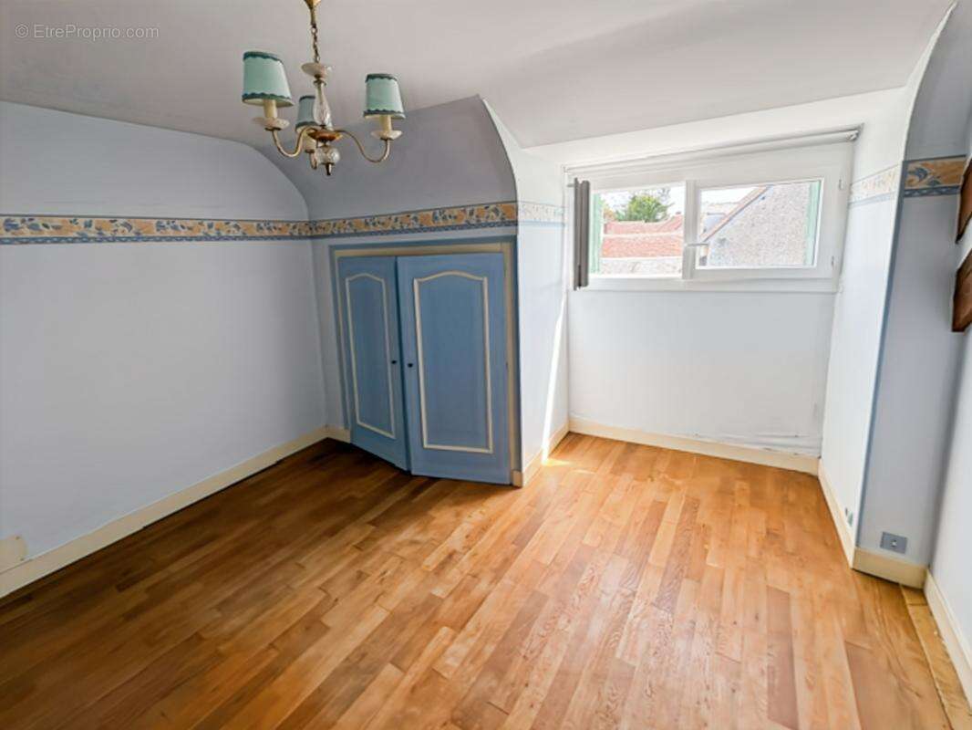 Maison À Vendre - photo 13