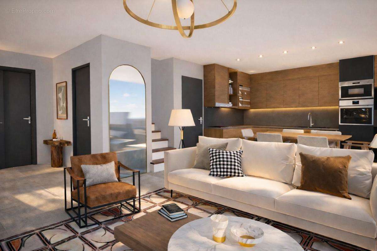 Terrain à CAILLOUX-SUR-FONTAINES