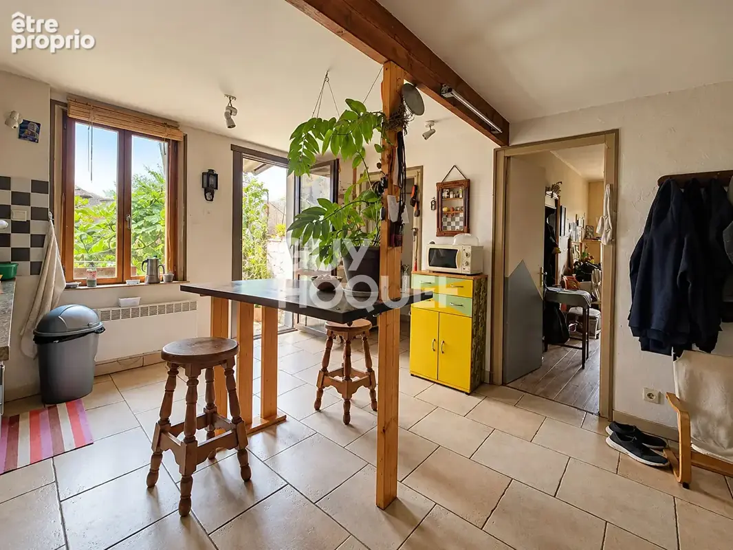 À vendre ? pépieux (11700) - photo 12
