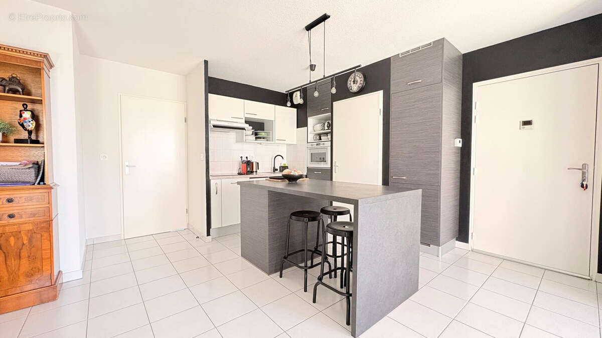 Appartement à ROYAN