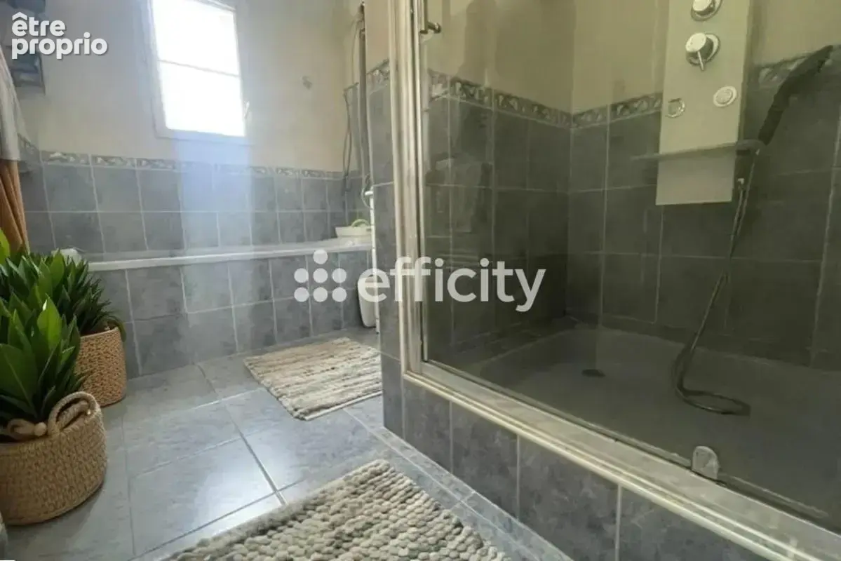 Maison 5 pièces 100 m² à vendre à Marsac (16570) - photo 14