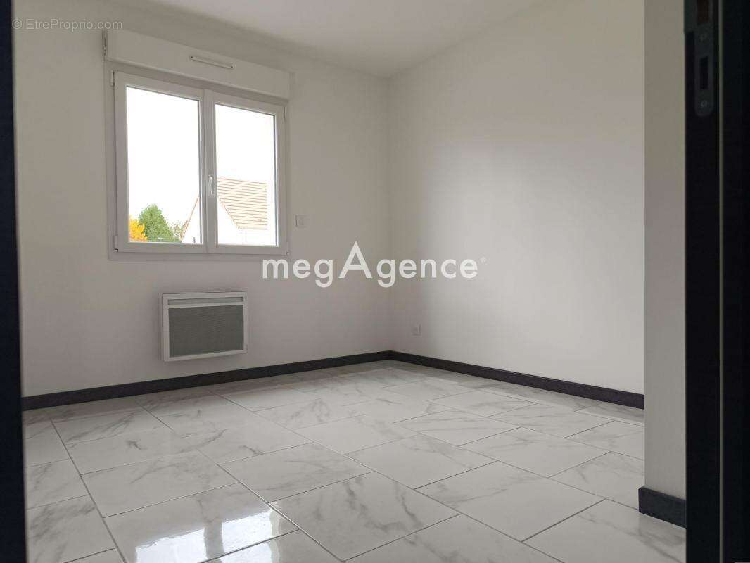 Maison 4 pièces 92 M² - photo 6