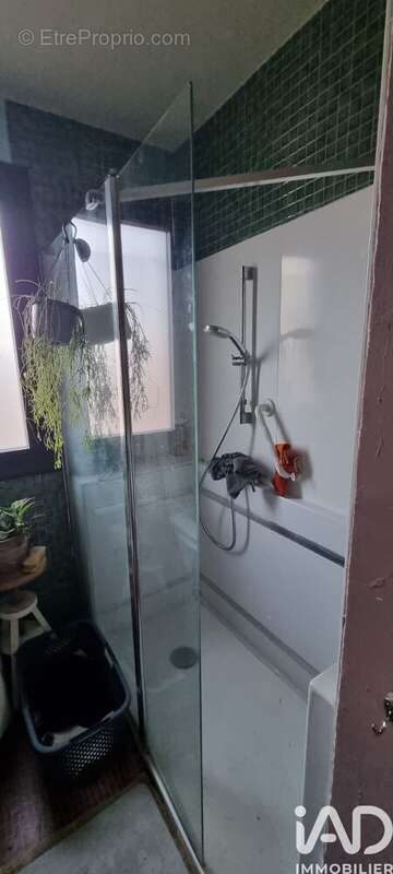 Photo 4 - Maison à COLLIOURE