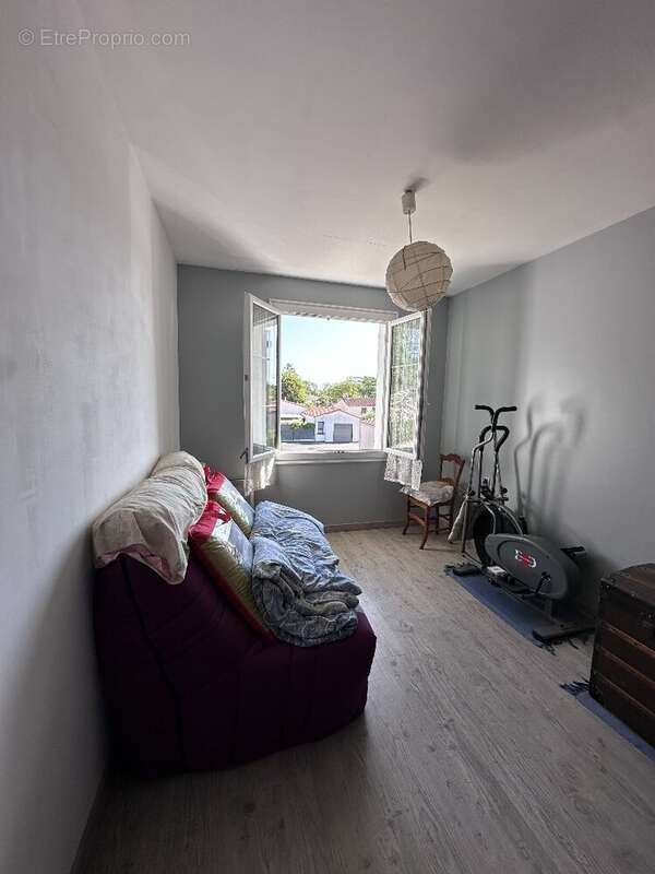Maison 99 m² à Montaigu  - photo 6