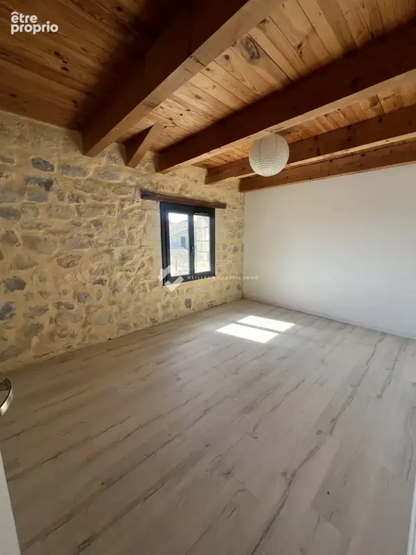 Maison 7 pièces 175 m² à vendre à Lussan (30580) - photo 8