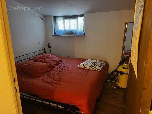 Vente Appartement Lodeve(34700) 115 000ï¿œ - photo 7