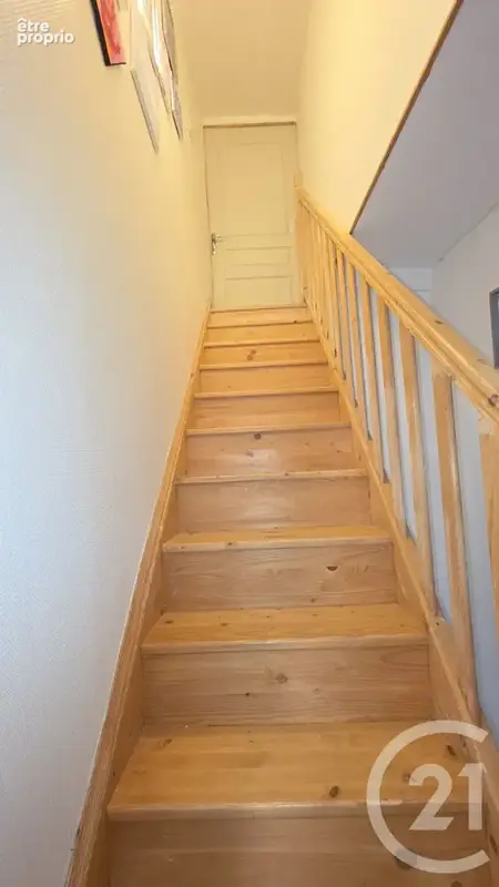Maison 4 pièces 93 m² à vendre à Chalons-En-Champagne (51000) - photo 17