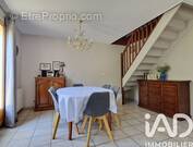 Photo 1 - Maison à SAINT-GERMAIN-LES-ARPAJON