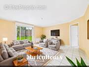 Maison à BOUGUENAIS