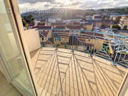 Appartement à ANNONAY