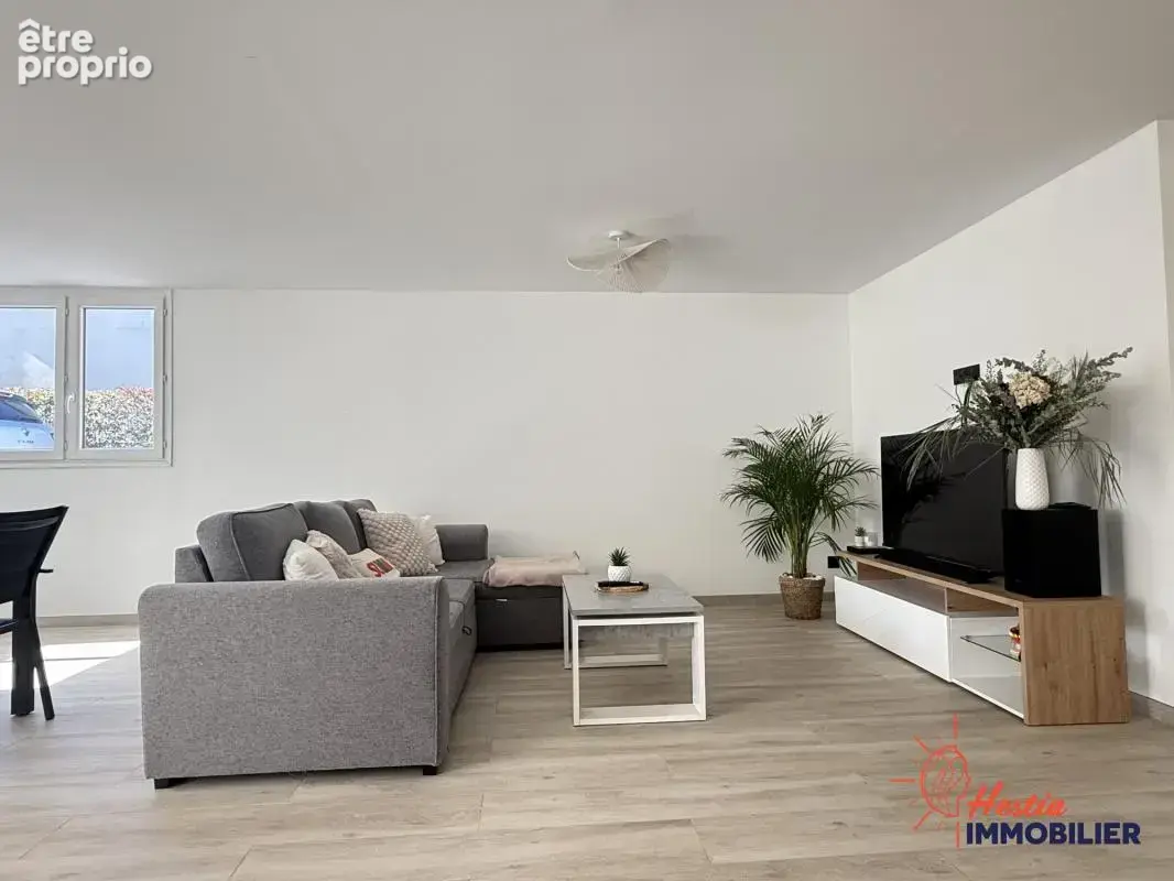 Maison d'exception entièrement rénovée au coeur du secteur de - photo 7