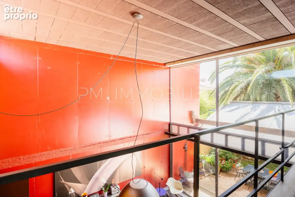 Maison 6 pièces 200 m² à vendre à Marseille-12e (13012) - photo 16