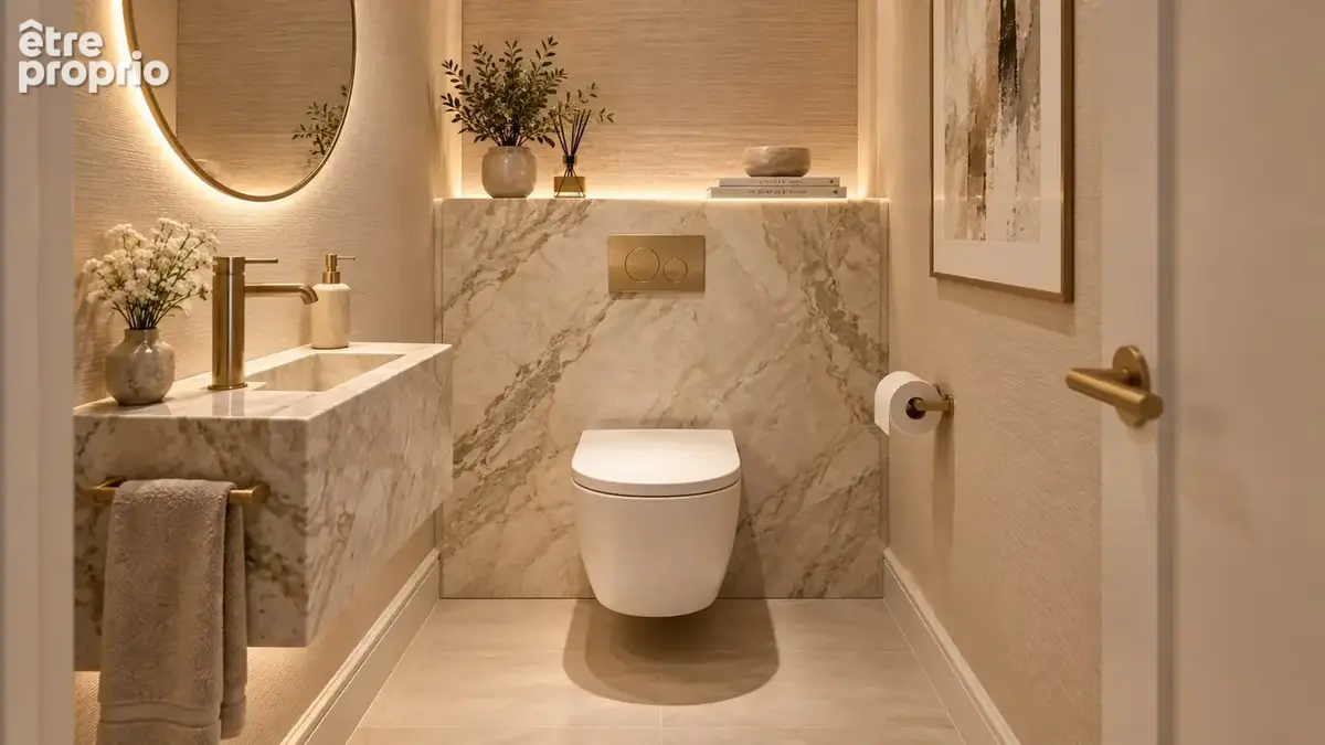 Appartement 5 pièces 101 m² à vendre à Champigny-Sur-Marne (94500) - photo 9