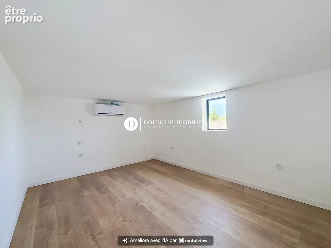 Maison 3 pièces 58 m² à vendre à Pernes-Les-Fontaines (84210) - photo 7