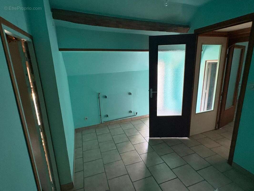Maison 62 m² à Thure  - photo 8