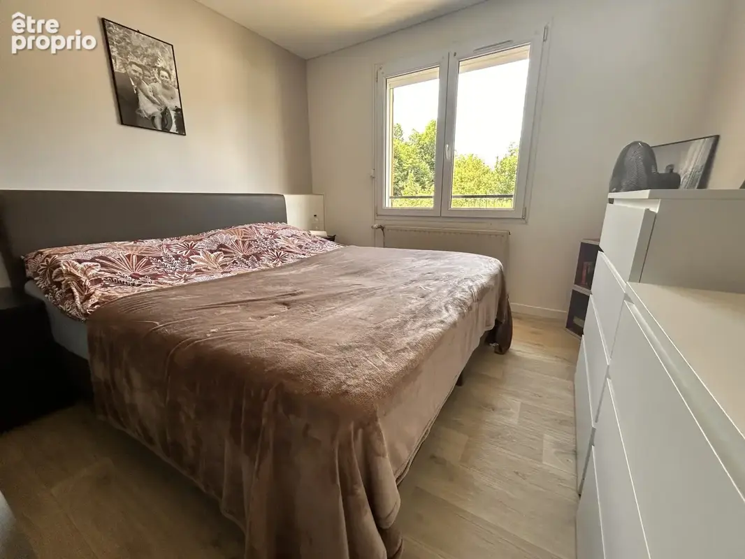 Maison 122 m² à Sedan  - photo 6