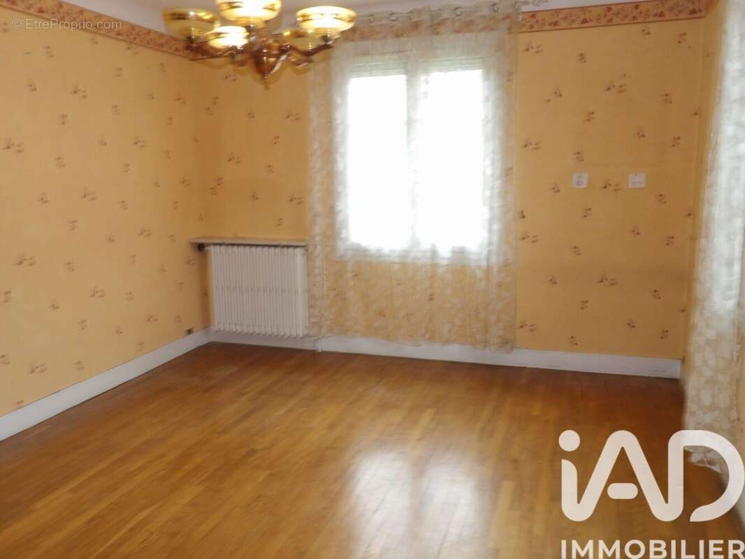 Photo 8 - Maison à LUCE