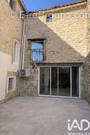Photo 1 - Maison à SAINT-MAMERT-DU-GARD