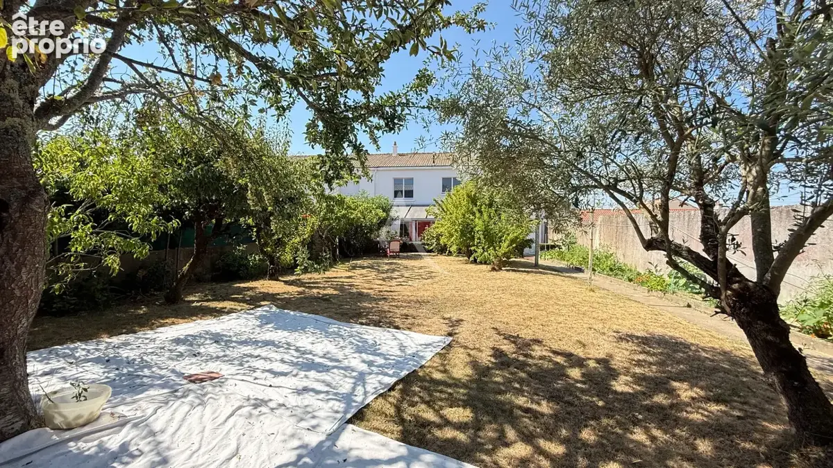 La roche sur yon maison a vendre exclusivite amanda - photo 10