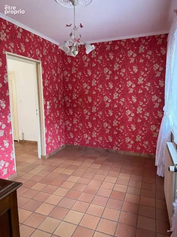 Exclusivité Maison à vendre 13 pièces SOMAIN (59) - photo 11