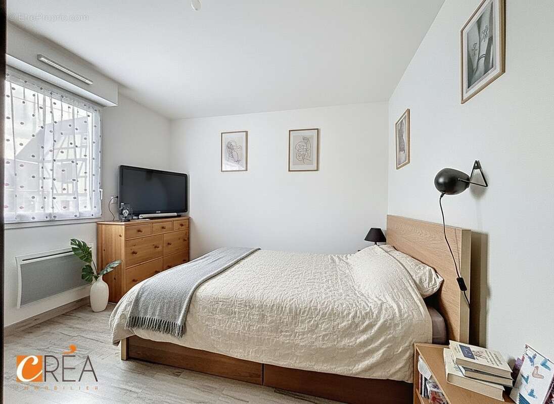 Maison à TRAUBACH-LE-HAUT