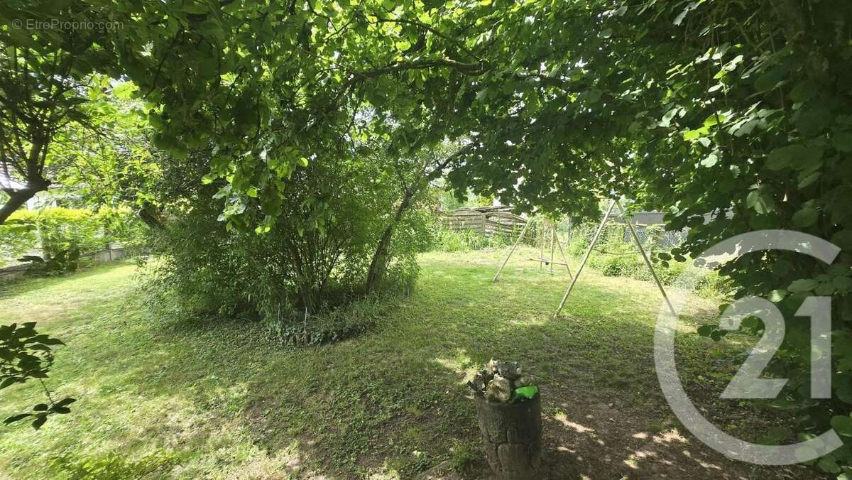 Maison individuelle - photo 16