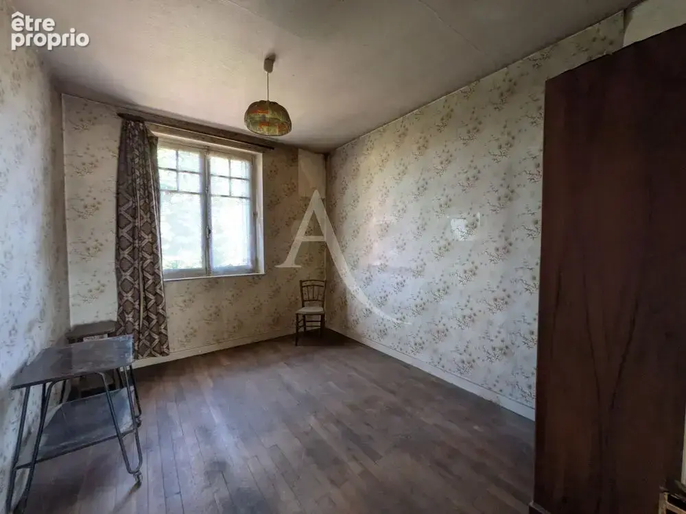 La chaussee saint victor - peripherie de blois. - photo 9