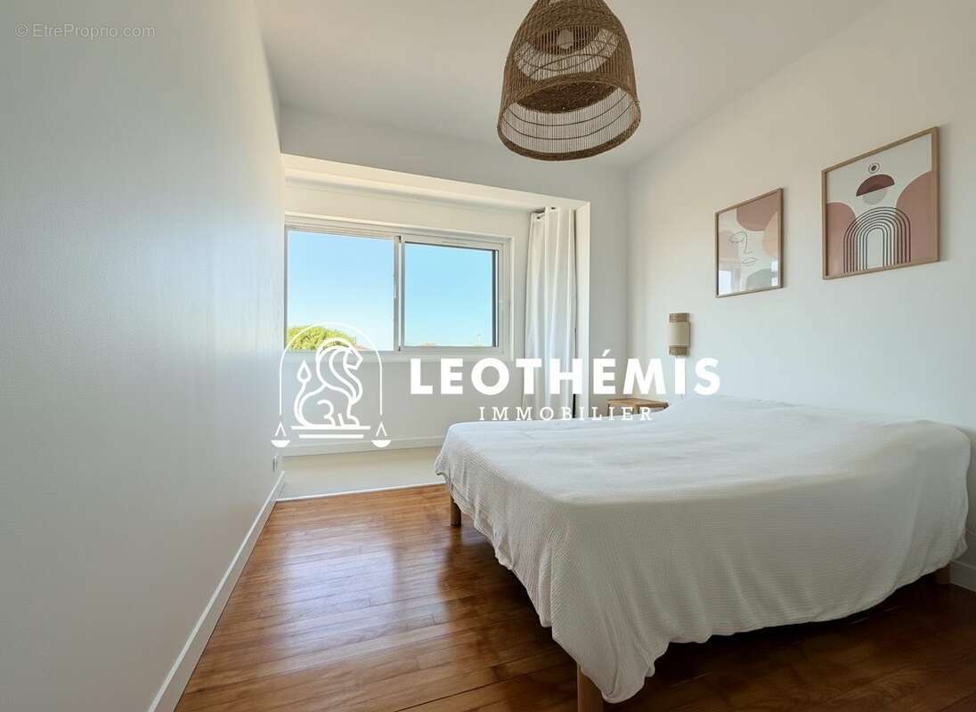 Appartement 86 m² à Vaux-Sur-Mer  - photo 3