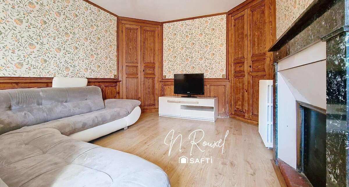 Maison 150 m² à Avenay  - photo 4