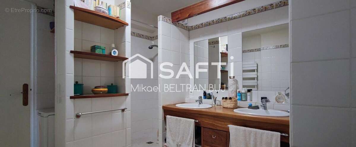 Photo 7 - Appartement à FRONTIGNAN